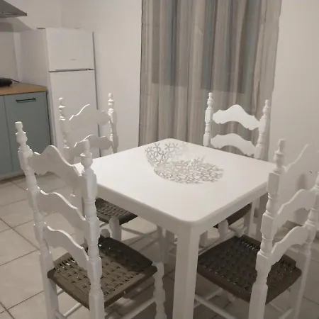 Mini Avra *