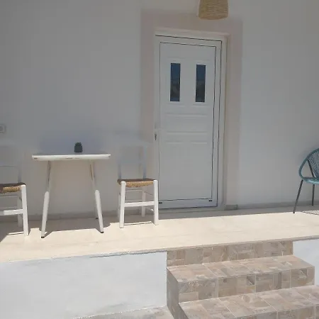Mini Avra *