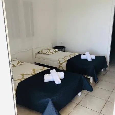 Mini Avra *