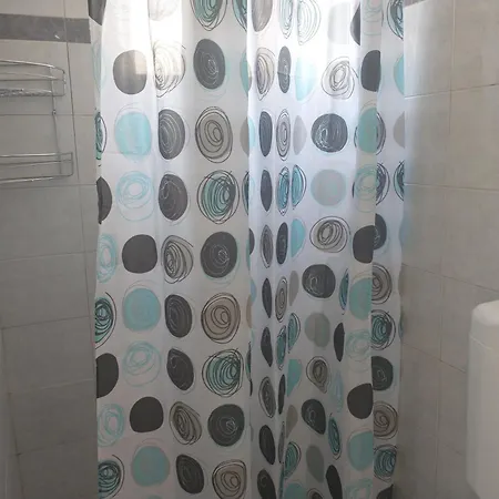Mini Avra