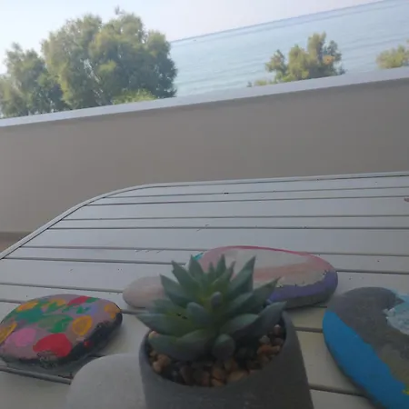 Mini Avra *
